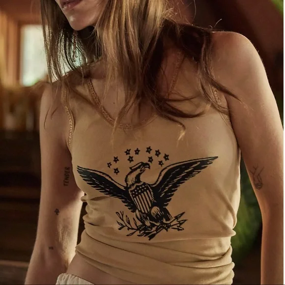 SOLD - Picture 2 of 4